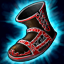 Ionian_Boots_of_Lucidity